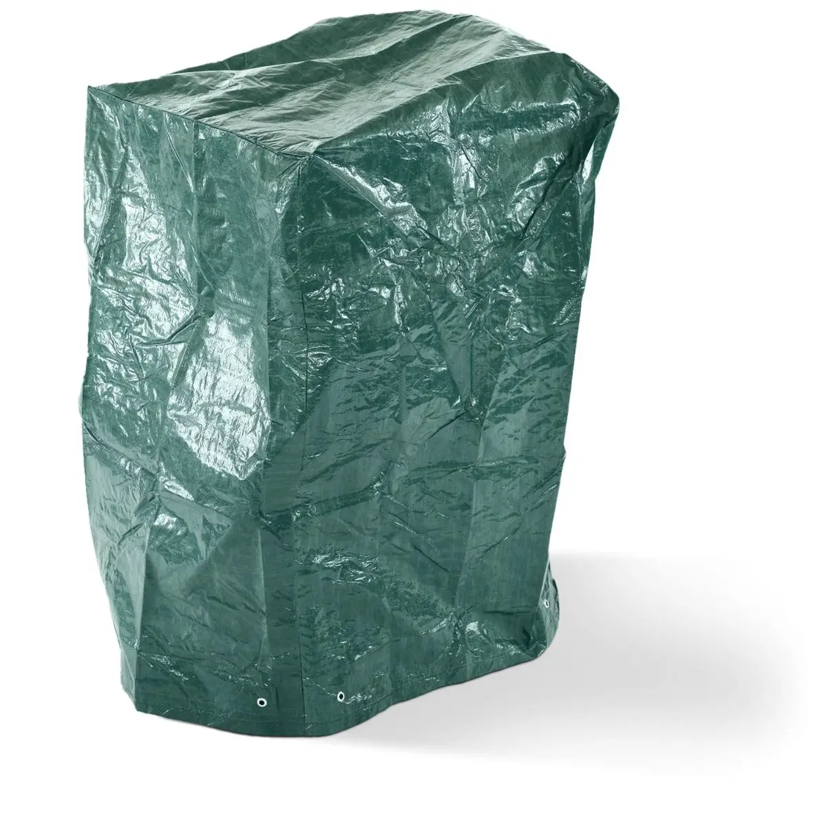 Прочный сверхпрочный Водонепроницаемый солнцезащитный чехол для садовой мебели