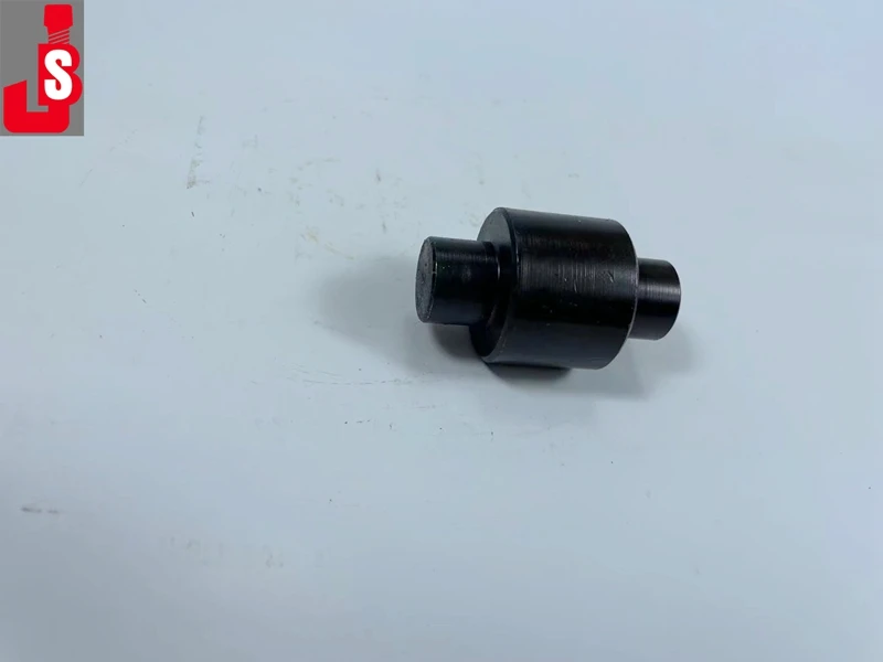 brake shoe roller for SINOTRUK STR HOWO HOKA SITRK SHACMAN TRUCKS size 36MM