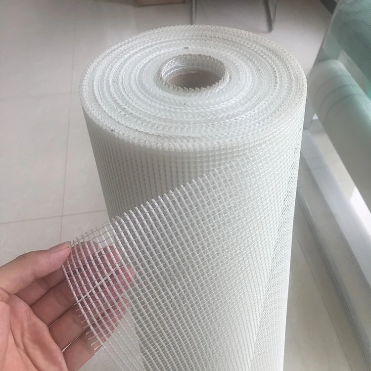 cheap polypropylene biodegradable organic white mesh fabric