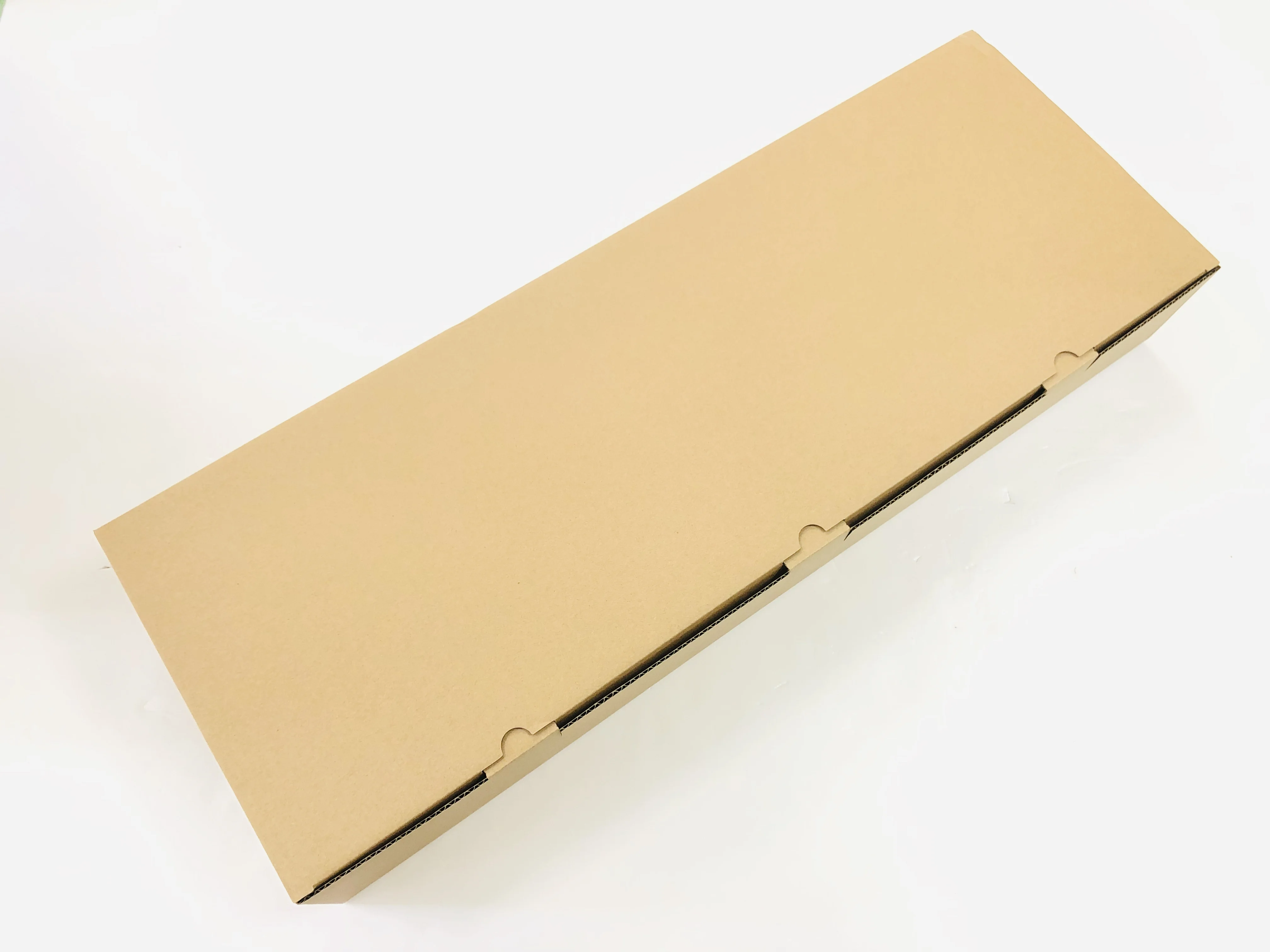 Auto Spare Parts Power Liftgate Power Tailgate For Toyota Noah VOXY 70