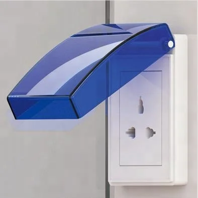 BIOBASE PP Spray Fume Hood resisting strong acid and corrosion Custom-made Fume Hood for Perchloric Acid