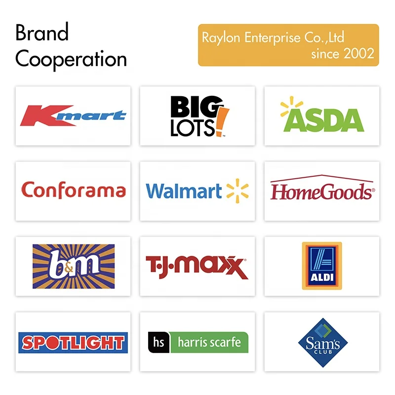 Wholesale Floral Ceramic Plate Rose Design Ceramic Plates Gold Rim For Wedding