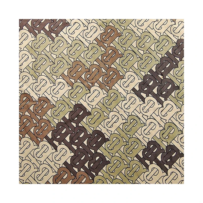 Custom types of high-quality clothing dutch fleece fabric