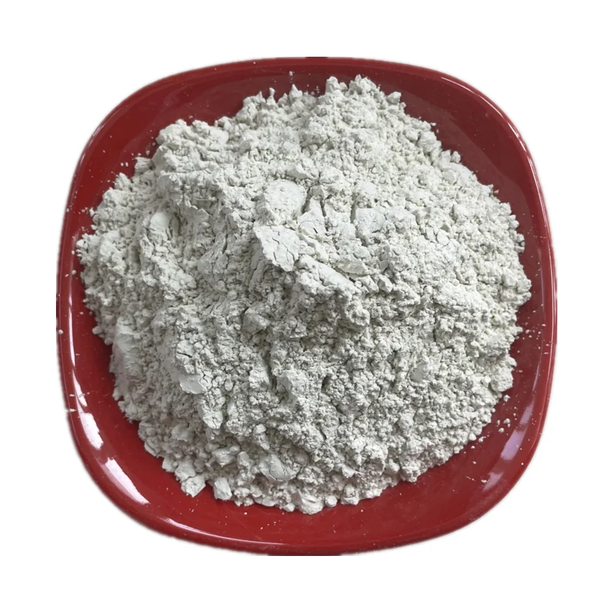 Modified Barium Sulfate Precipitated Barium Sulphate Top Nano Grade Baso4 Chemical Powder For Paint