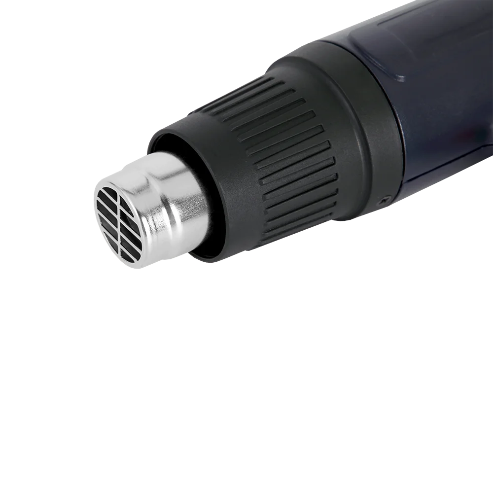 Attractive Design 1800w Electric Hot Air Blower Gun Portable Heat air Gun