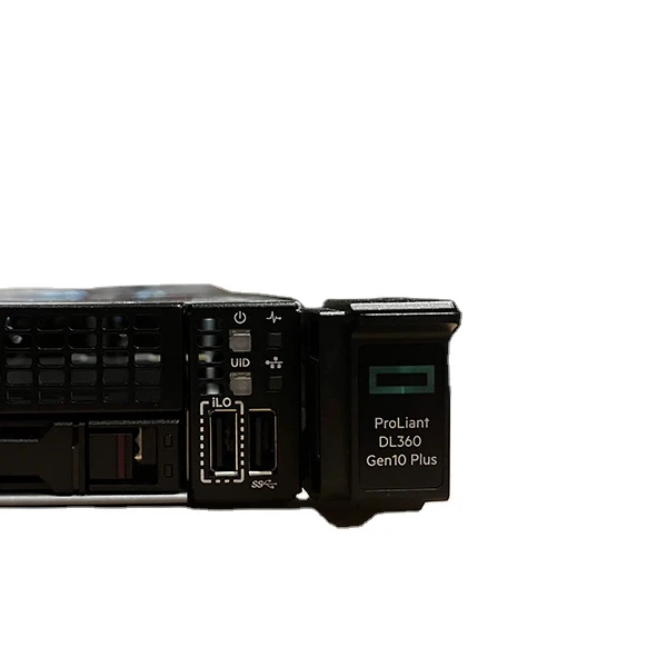 Best price for whole sale original DL360 Gen10 Plus 8 SFF NC CTO Server P28948-B21