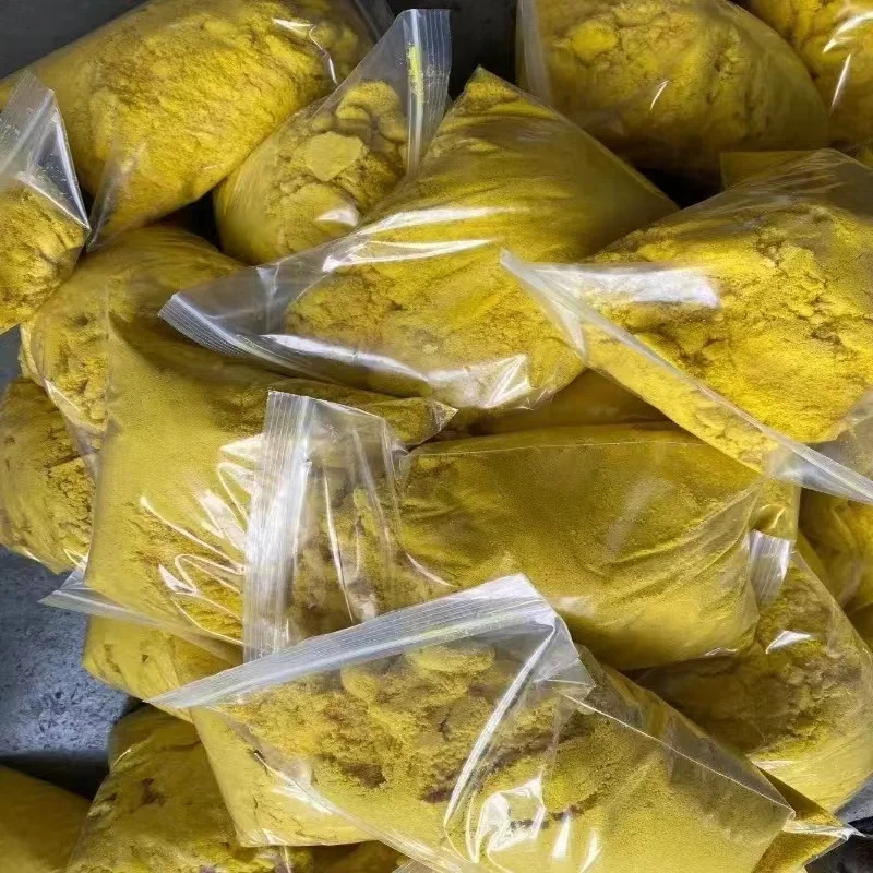 4 in 1 Hot selling high-quality industrial white potassium carbonate powder 584-08-7 potassium carbonate 99.5 pct granule