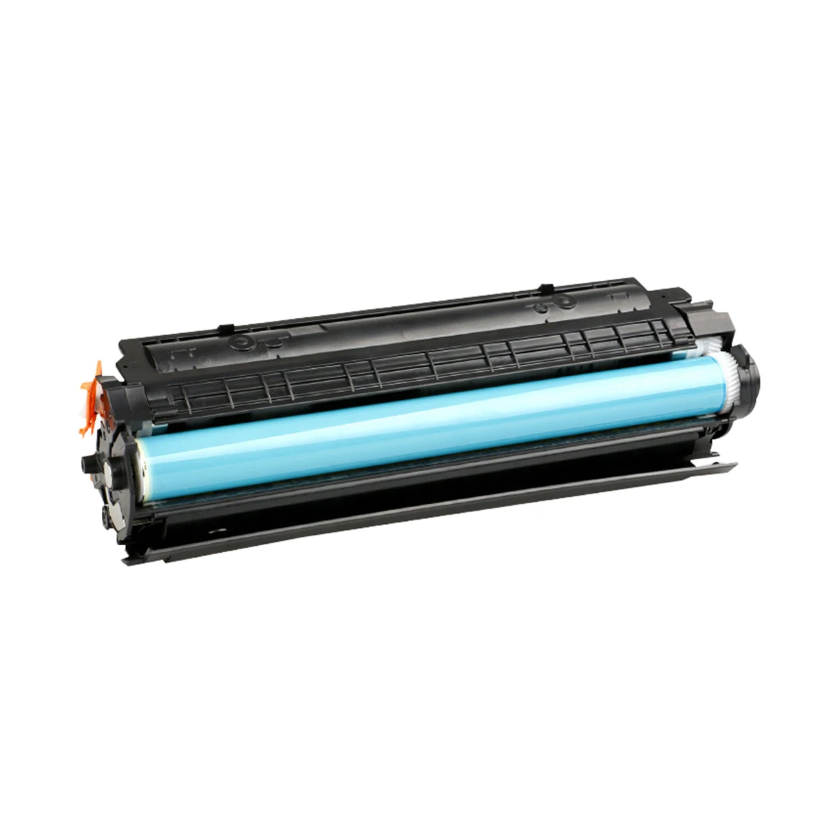 Megain CRG-312 CRG-512 CRG-712 Black Toner Cartridge Compatible For Canon LBP3018/3050/3108 Laser Toner Cartridge