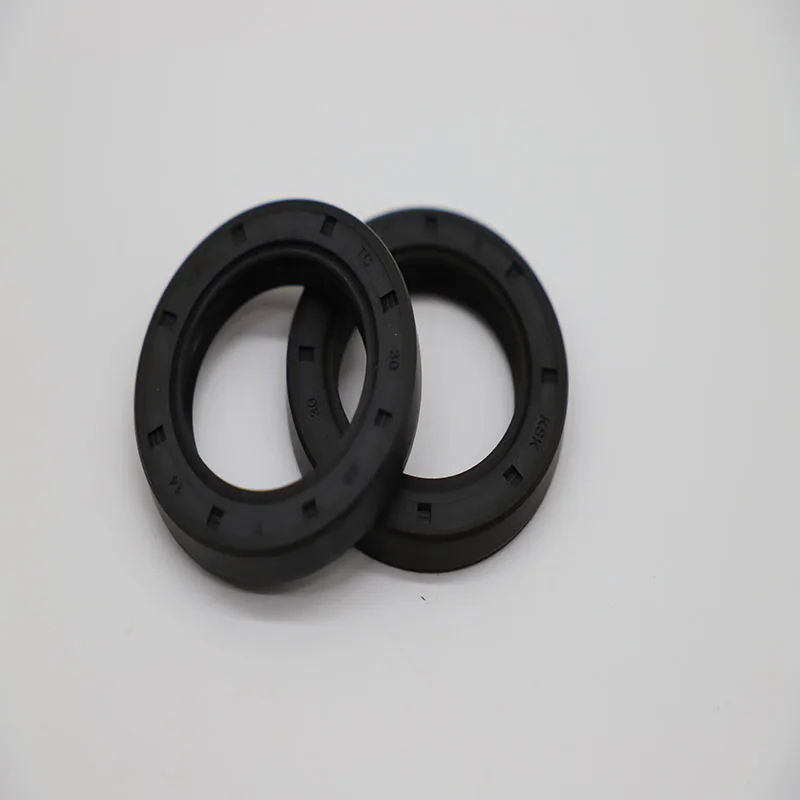 Manufacturer in China High quality wholesale TC FKM oil seal national oil seal