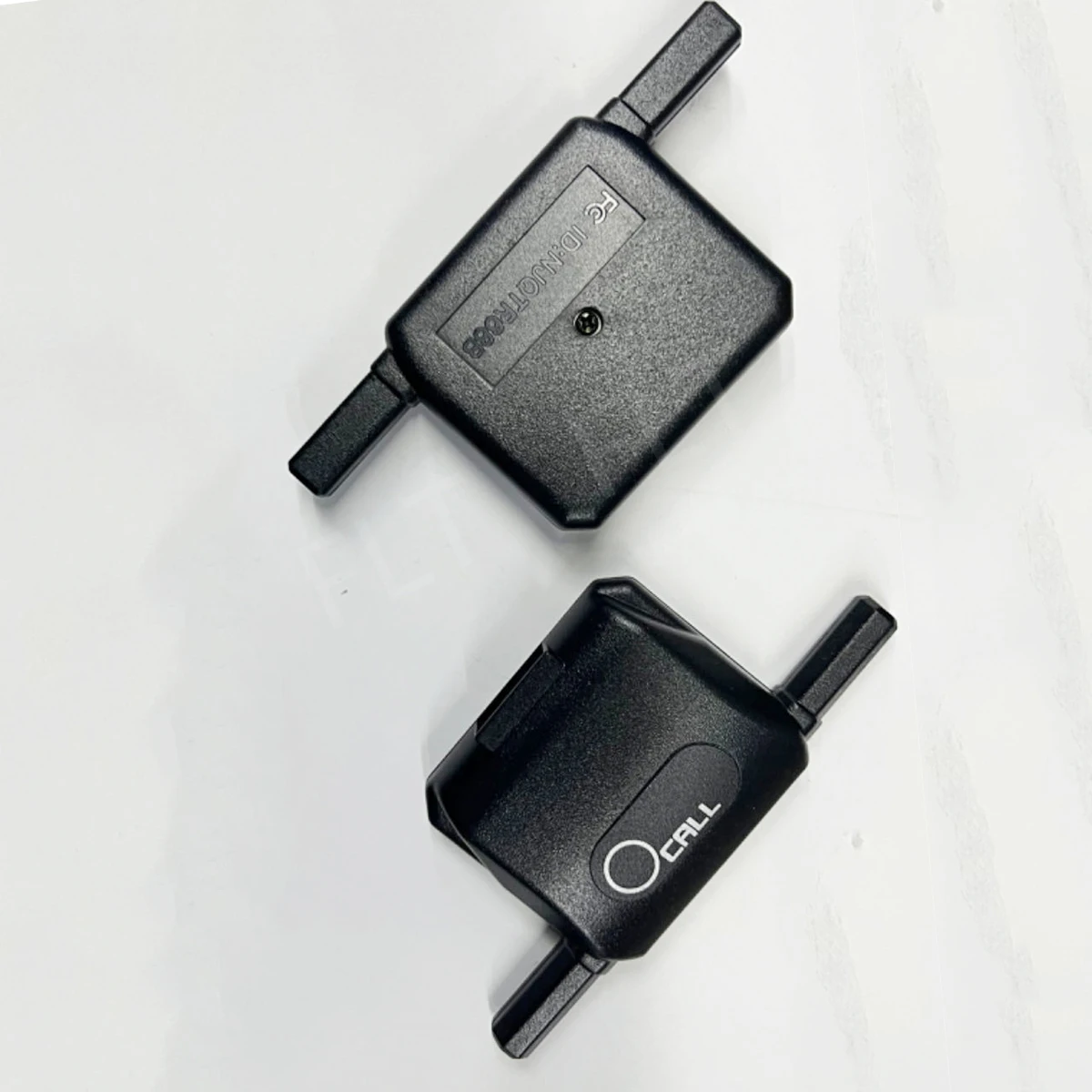 Antenna module for A6, A8, A9, A6, A9, A8, B6, B9, B6, B9 suitable for FLT auto keyless two way car alarm system