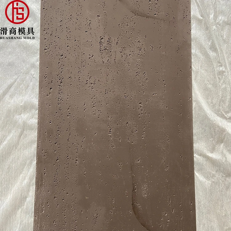 Traditional Red and White Wall Tile Soft Face Brick for Outdoor Walls Soft Ceramic Wall Tiles