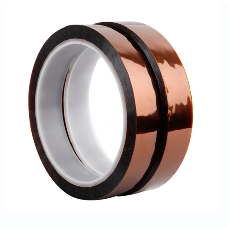 Sublimation Thermal Tape for Heat Press Transfer lithium battery insulation Heat Tape