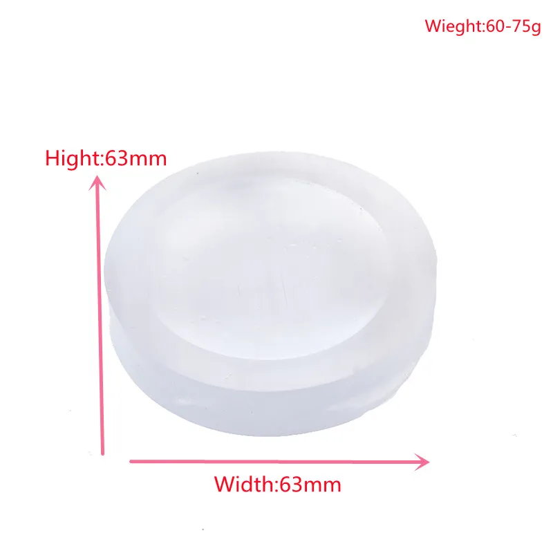 Натуральный кристалл, кварц, резная круглая чаша из селенита, религиозный лечебный камень, чаша из селенита для украшения дома