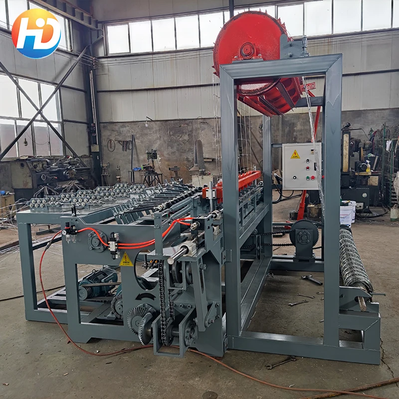 field fence machine 3.jpg