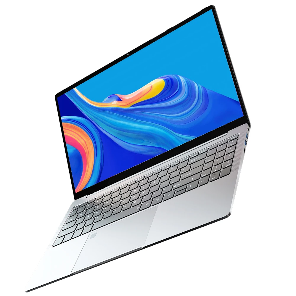 Promoting Best Price IPS laptop for student for school for studying 15.6 inch laptop win10 16+256 i5 8279U notebook computer