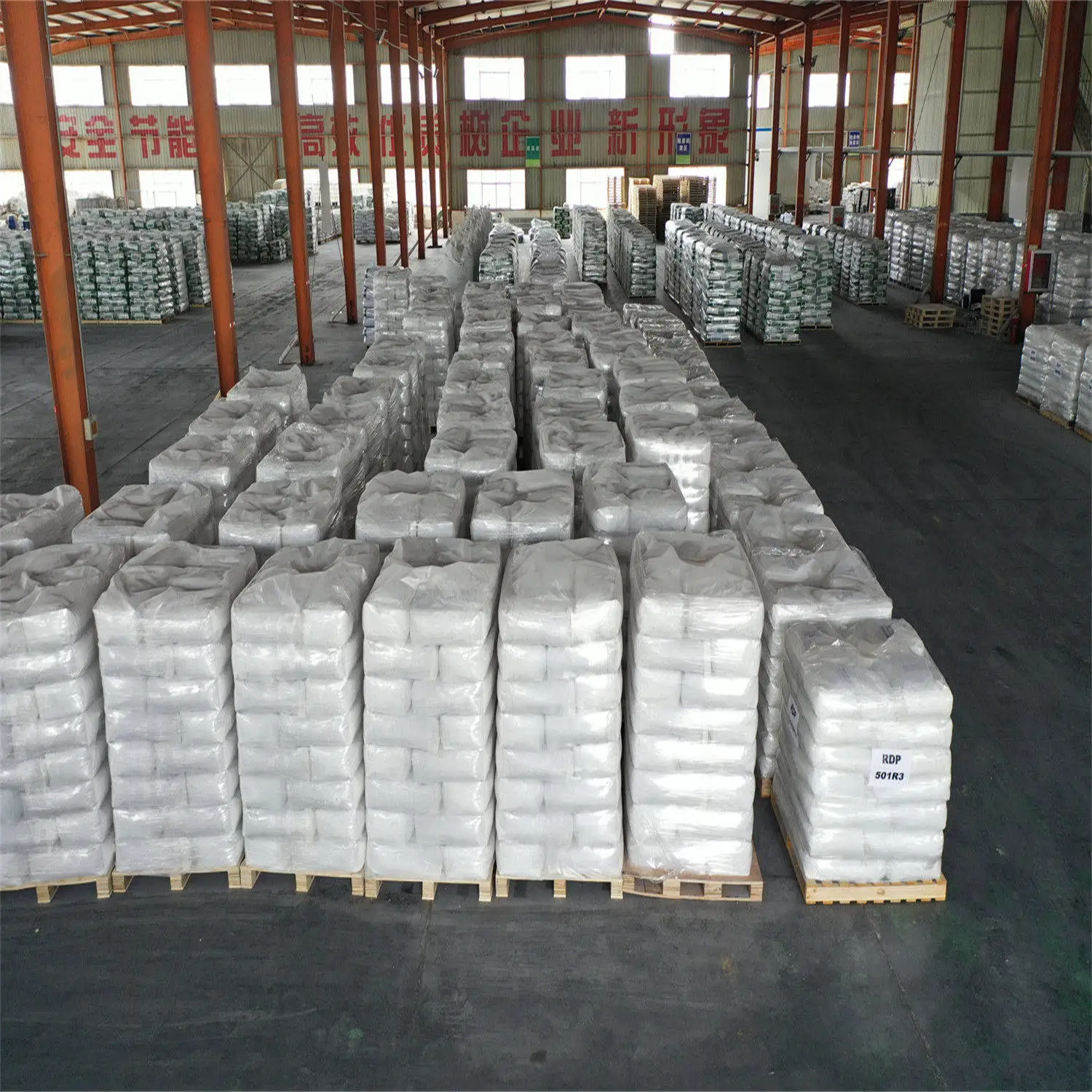 Construction Chemical Additive Silicone Defoamer for Antifoaming Powder