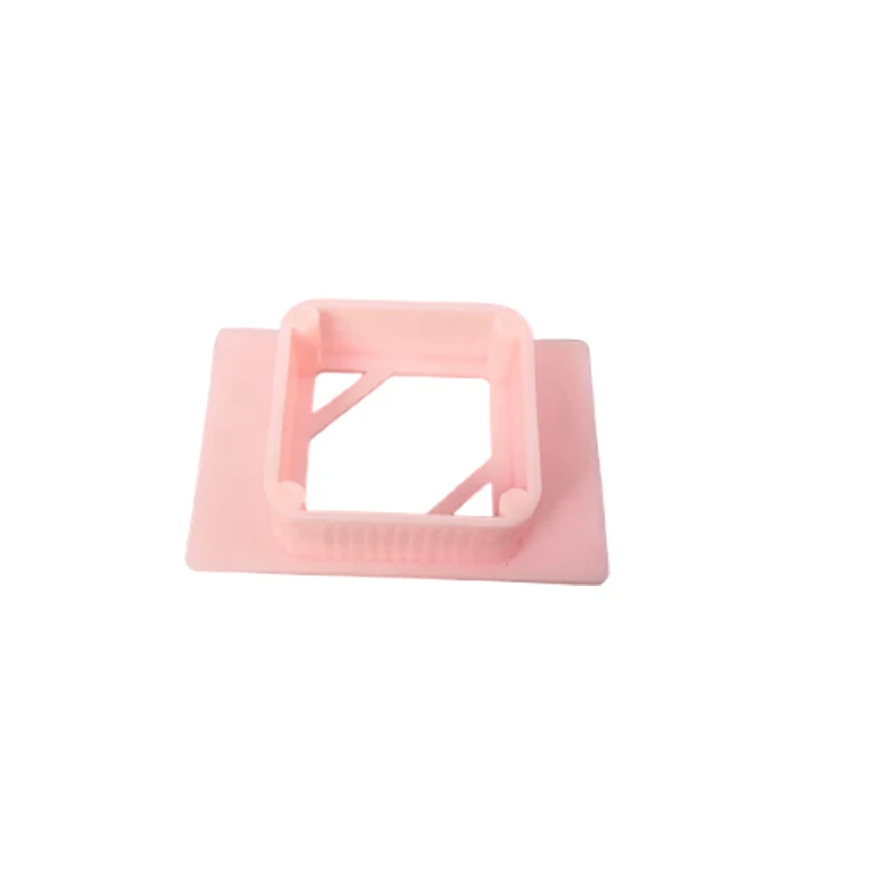 
High Quality Lab Plastic 
