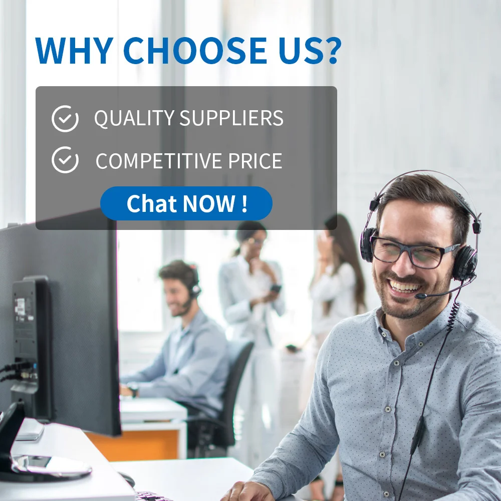 Adjustable Boat Seat  High Back Fishing Boat Seat high quality Heavy Duty Boat Seats for Pontoon