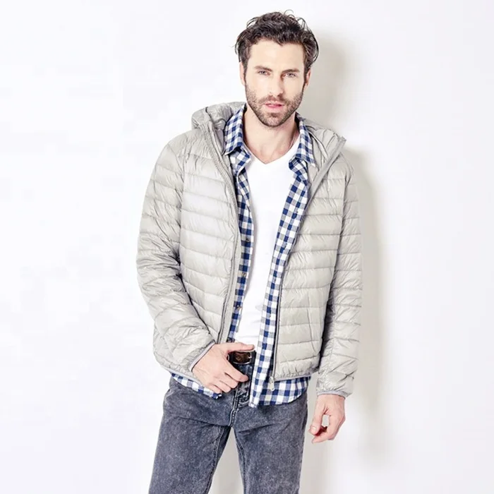 380T Soft  Nylon Fabric Full Dull  With 400 Colors In Stock For Ready Ship