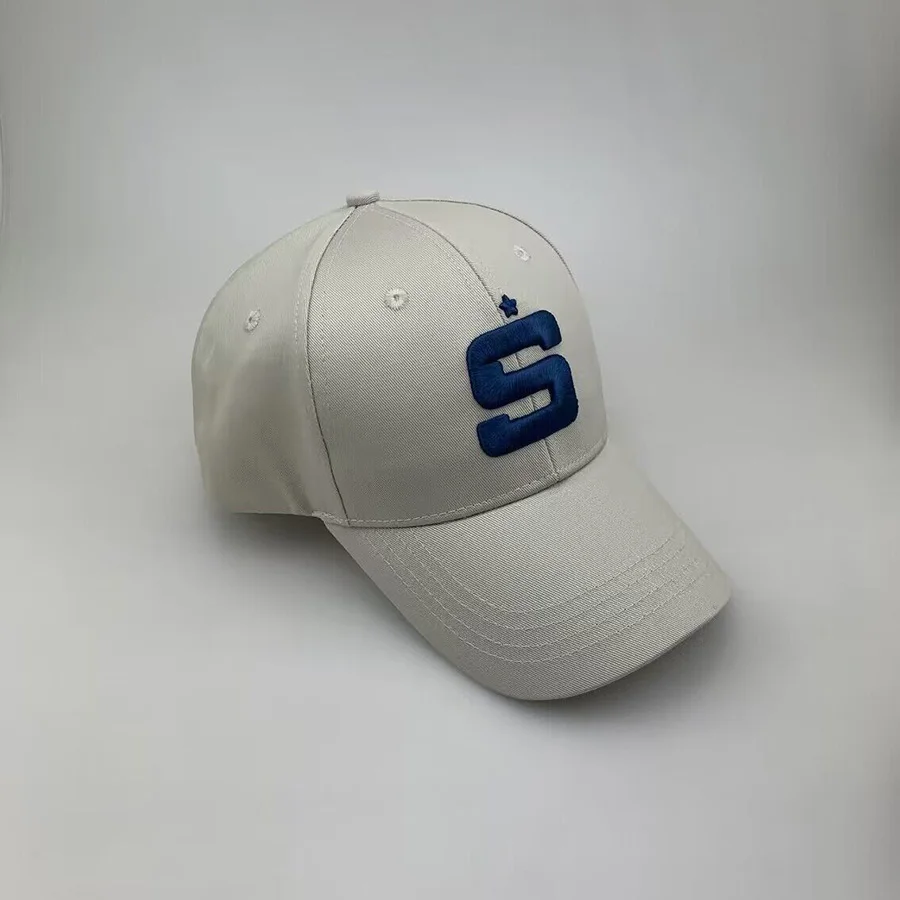 Factory wholesale custom plastic buckle cheap vintage classic outdoor baseball caps custom embroidery logo sports cap hat