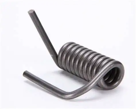 75293 Henny Penny Fryer Main Arm Lid Spring Genuine Part HP75293 Gas & Electric