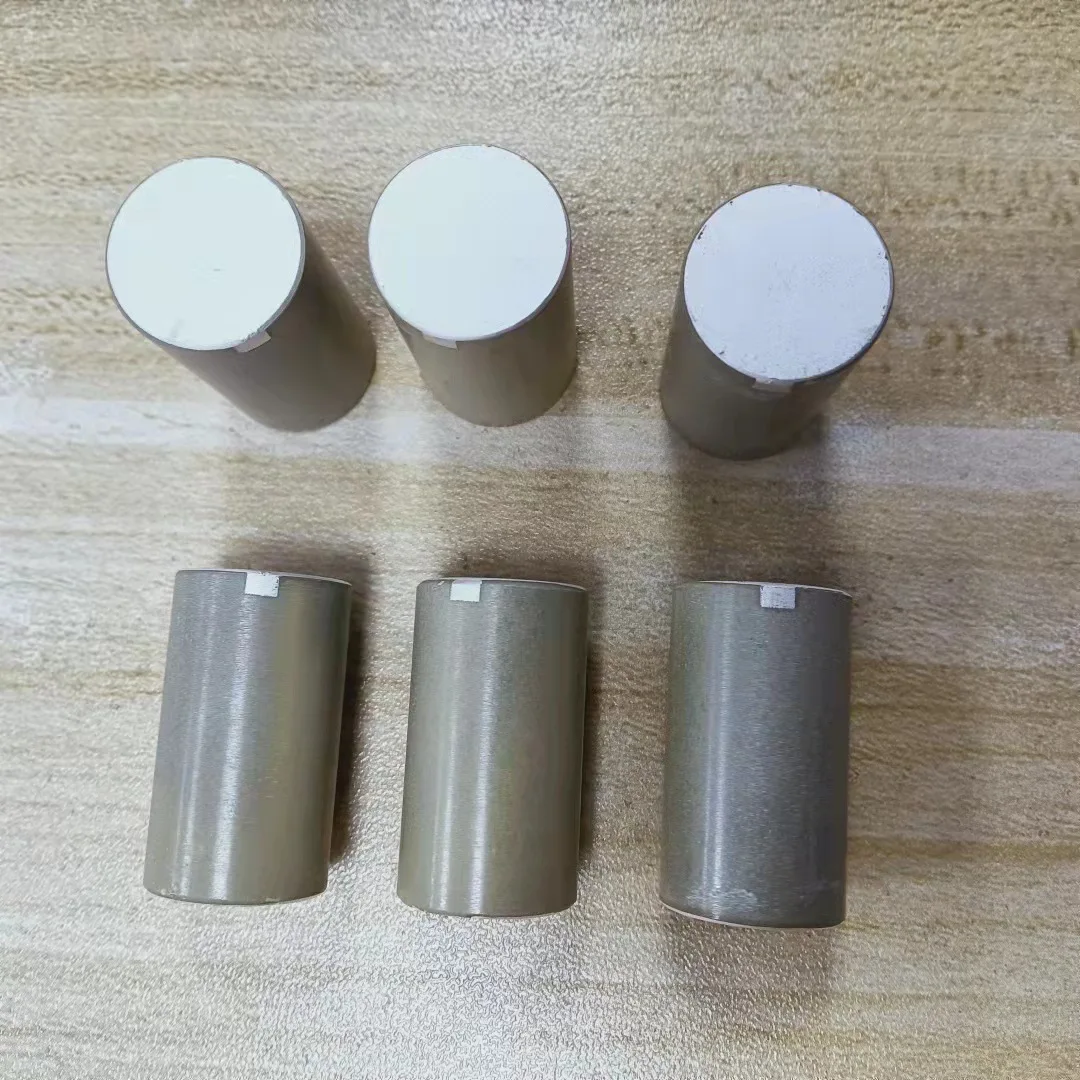 piezo igniter 16X28mm for anti avmour usable against tanks