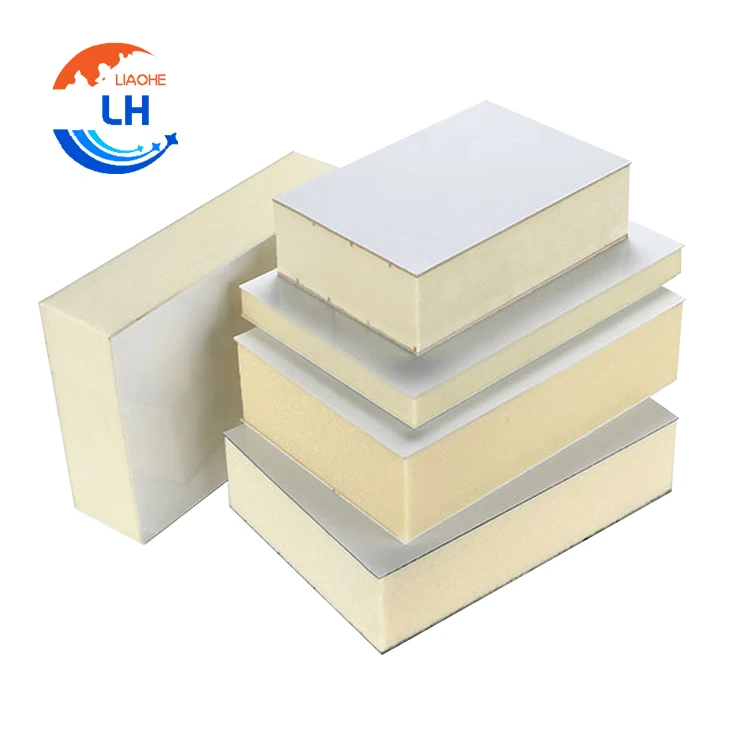 price of sandwich panel   building exterior sandwich panel outdoor metal siding panels exterior wall FOR  Cold Room