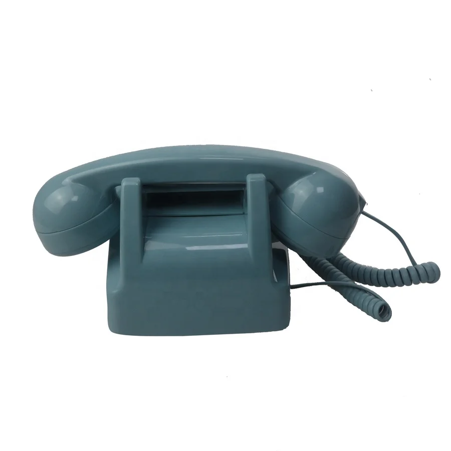 Best Design Antique vintage telephone