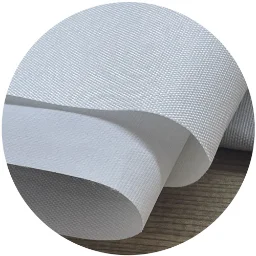 Фон для фотосъемки на заказ День рождения баннер фотосессия Свадьба детский душ фон персонализированный Фотостудия