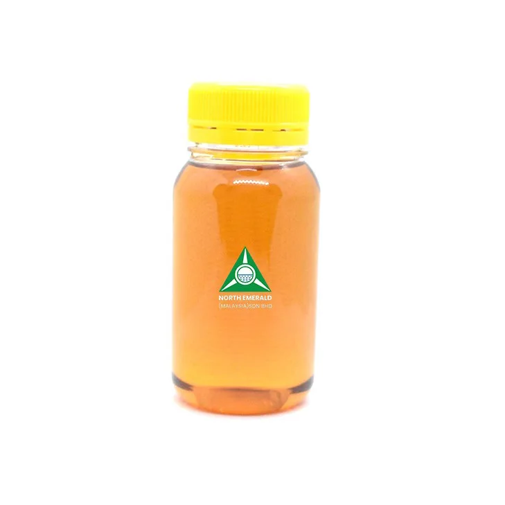 Malaysia Factory Palm Kernel Fatty Acid Distillate Used For Making Soap, Detergent And Shampoos.
