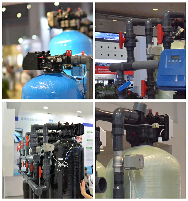 Manual function 3/8' small size 3-wire control SS304 Electric valve