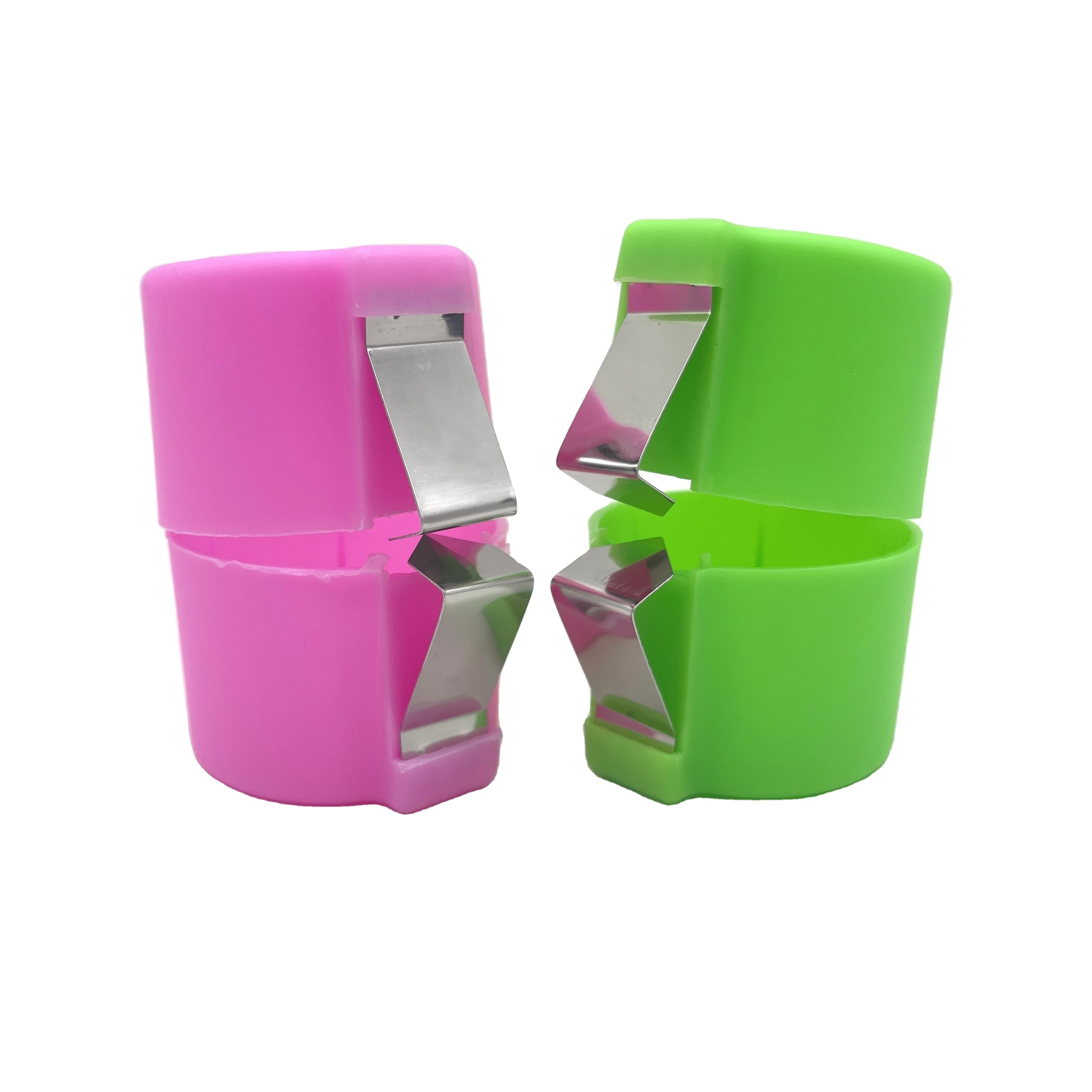 Портативный резак для яиц