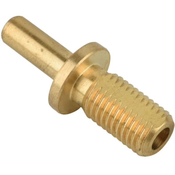 Best selling Factory directly Wholesale SMA male crimp Plug connector for LMR240 RG59 H-155 cable RF coaxial in stock
