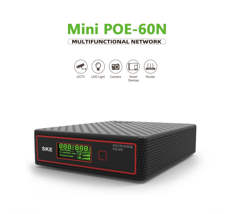 POE-60N (1)