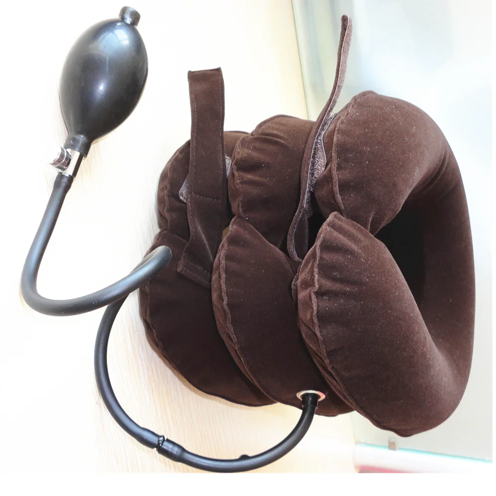 Amazon Top Seller 2022 Product Ergonomic Neck Muscle Pain to make people relax