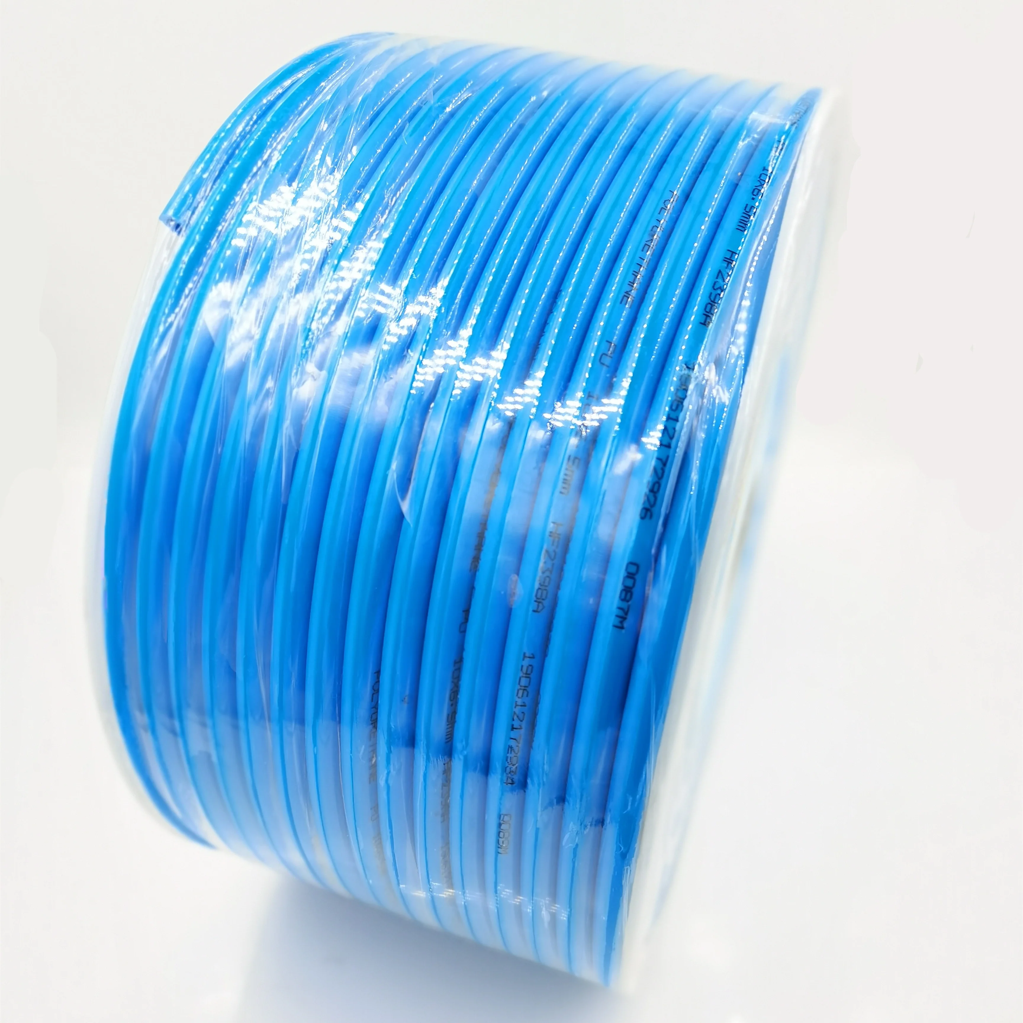 pu air hose pu flexible hose pu hose