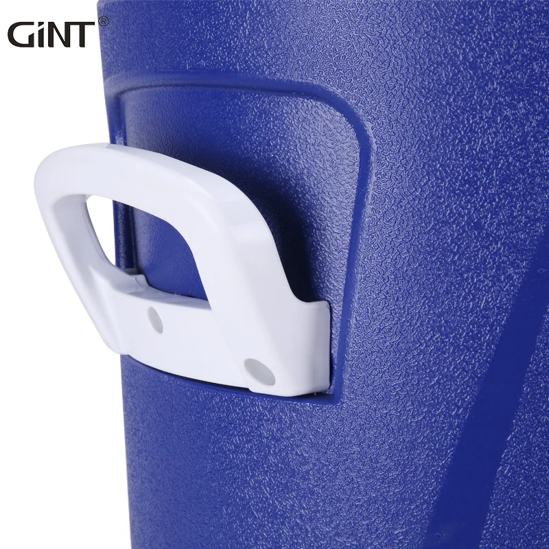plastic hiking camping cooler jug bucket beer cold picnic outdoor cooler to keep cold plastic water cooler jugs