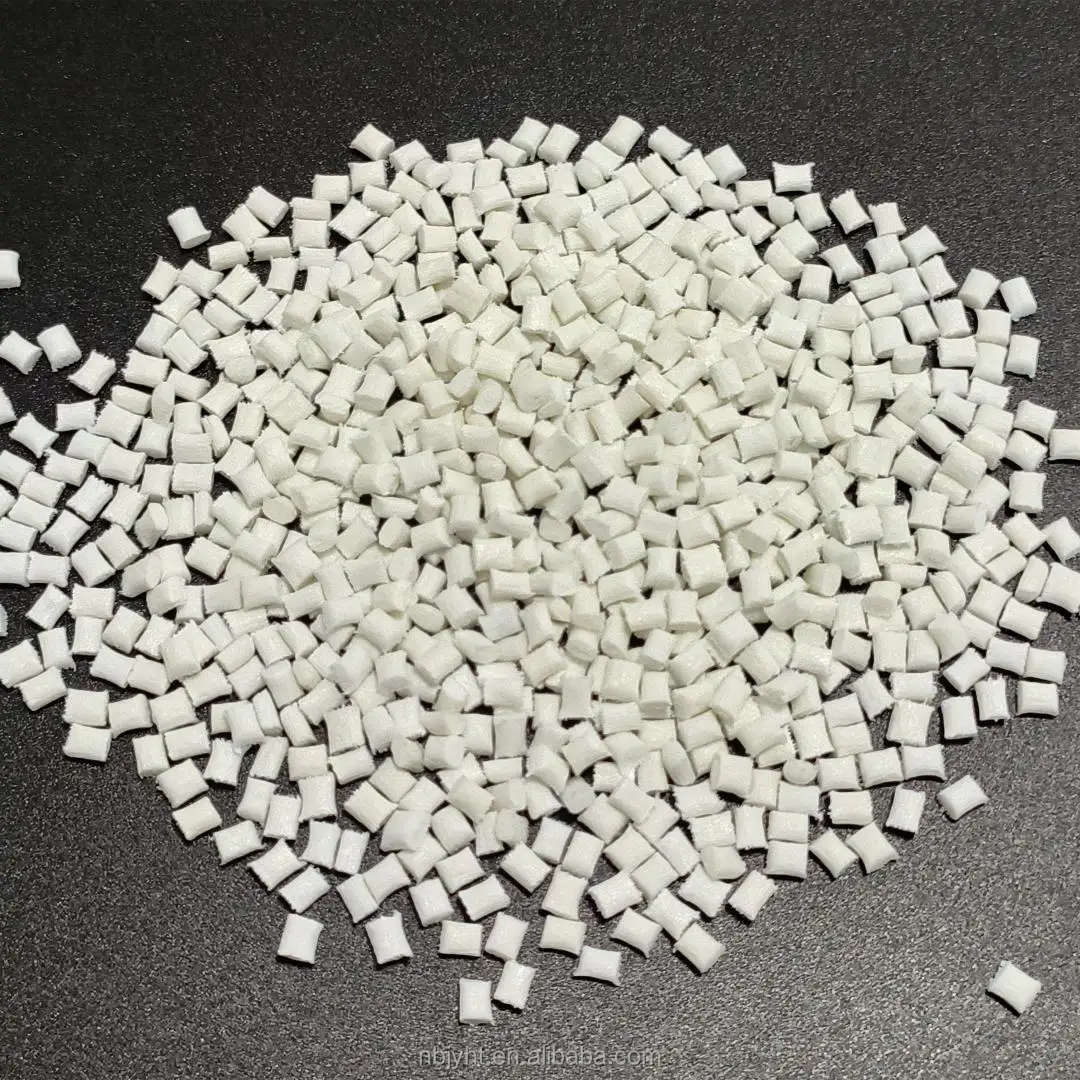 3015-201 PBT GF15 Low viscosity Weather / Solvent / Wear / Temperature / fuels / Grease resistance PBT resin