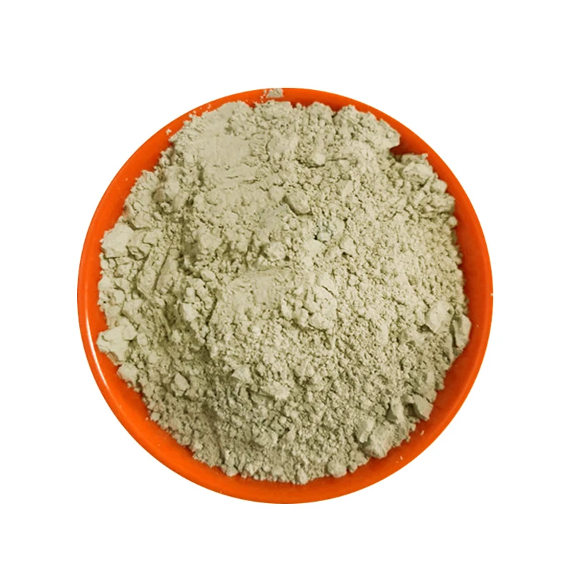 For Waterproof Concrete Masonry Material Concrete Expanding Agent/ Expandsive Agent