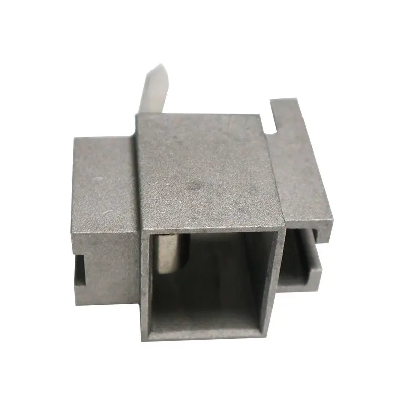 Graphite carbon brush holder power tools machine current collector hair gearbox motor dc ac motor electric starter