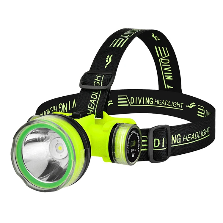 diving headlamp (2).jpg