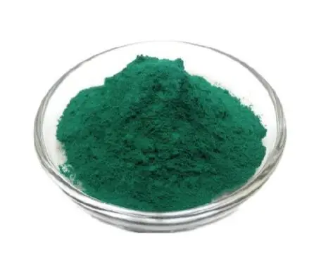 factory supply chemical reagents Rhodium(II) octanoate dimer  CAS No.:73482-96-9 with good price