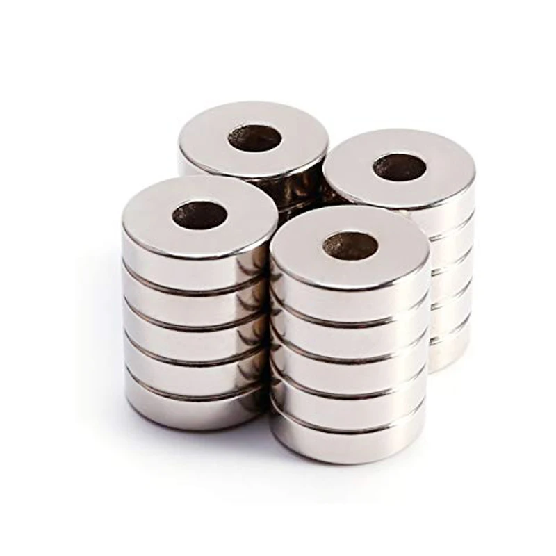 N35 N38 N40 N42 N45 N48 N50 N52 Custom Size Strong Permanent Magnetic Materials Sintered NdFeB Magnet Arc Block Ring Disc Magnet