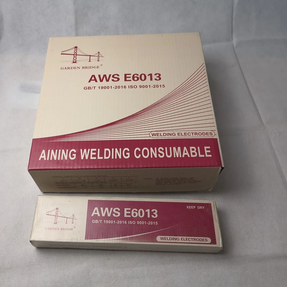 J38 12 weld electrodes Rods J421 e7018  E70XX 2.5mm 6013 3/32