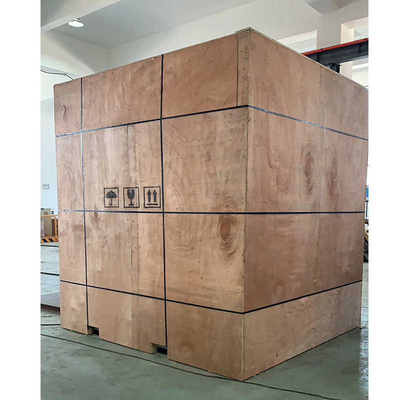 20m3/h Medical O2 Oxygen Plant Hospital Psa Oxygen Generator Machine Price With Filling Cylinder System