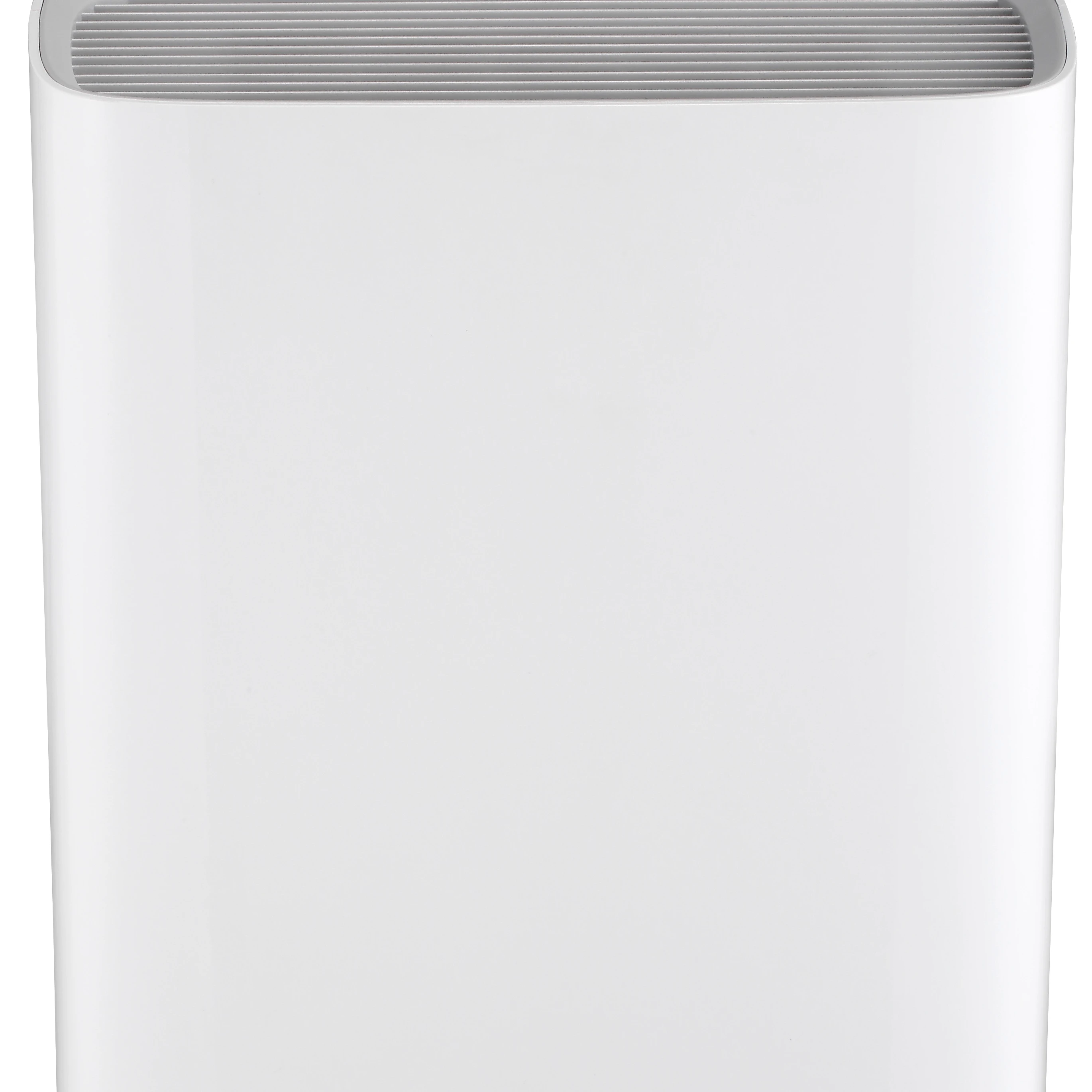 2021 Latest design 30liters mobile R410a dehumidifier high quality in 60HZ with CB report for home use