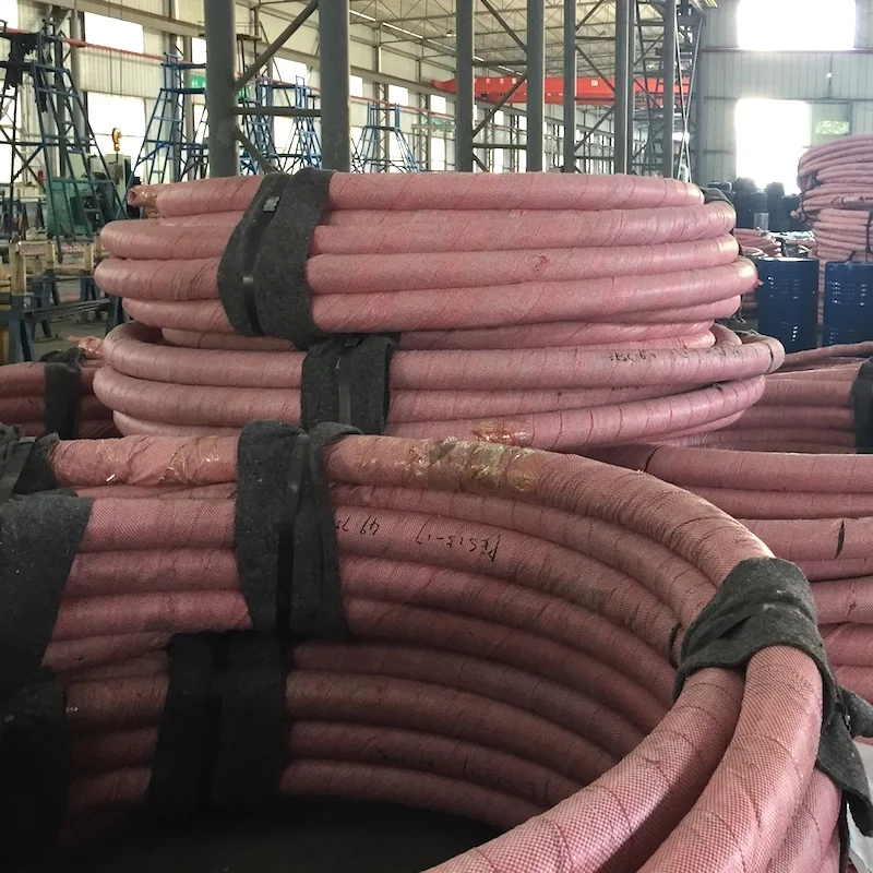 16 inch Galvanized Steel Wire Hanger Metal for Aluminum Truss Arch Bridge Charging Grip