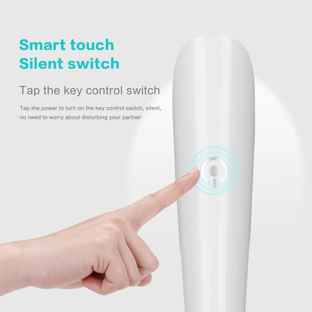 14 LED Lights Touch Control 3 Brightness LED Book Light Dimmable Reading Light USB Lamp for Laptop