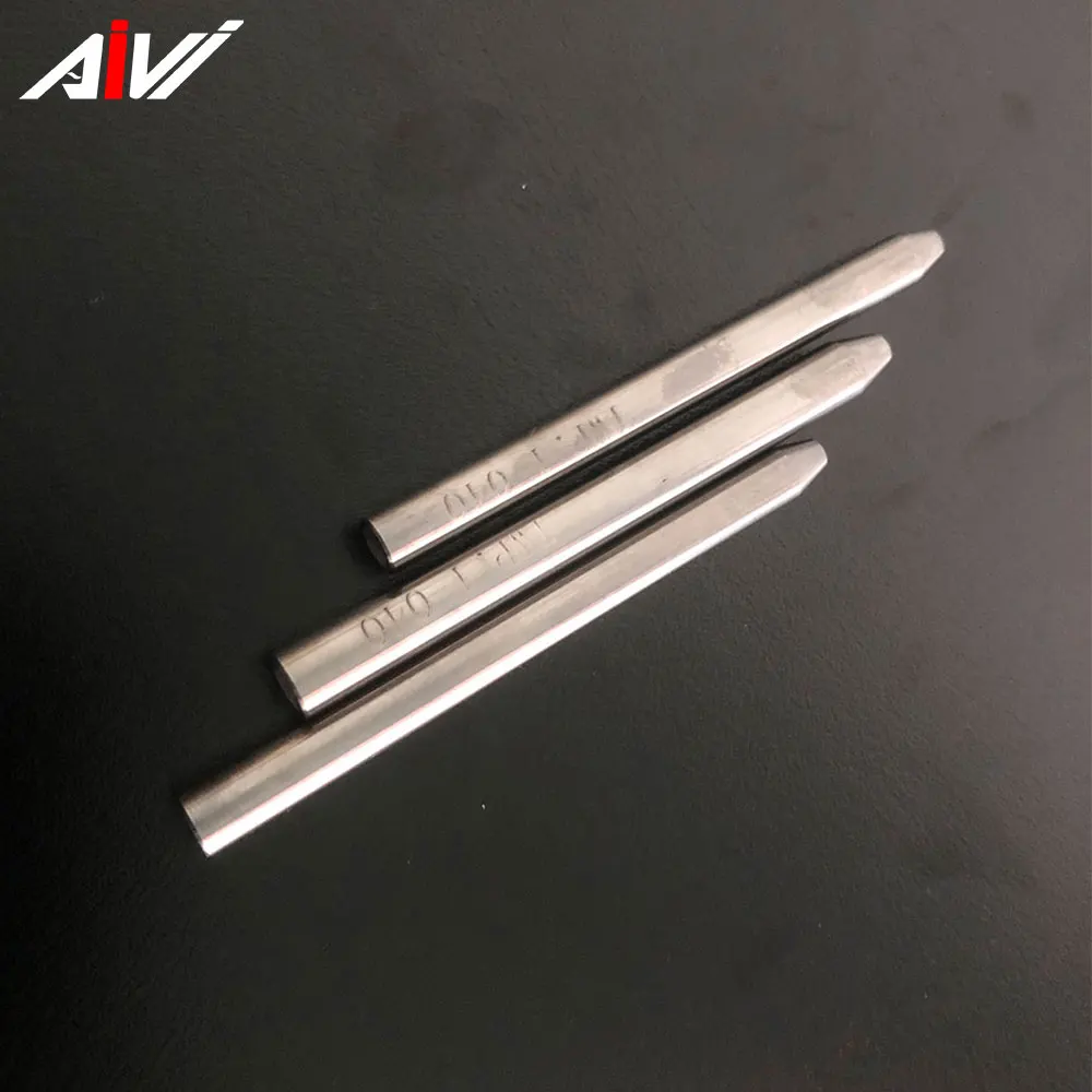 DELTA NXT PREMIUM WATERJET MIXING TUBE FOR PASER ECL & PASER 4 1000003-30-30 water jet intensifier for water jet pump