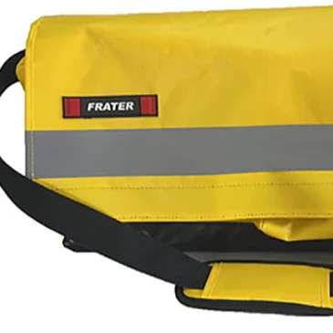 Waterproof mineworkerTool Bags Heavy Duty Backpack  Tool Bag Work